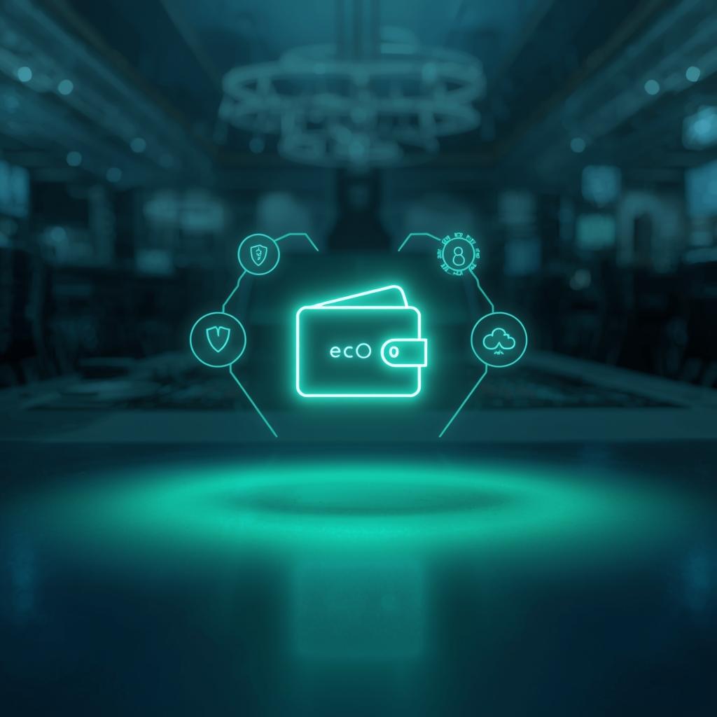 Top Online Casinos Supporting ecoPayz