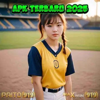 GT777 - APK Online & Terbaru 2025 Login Slot Luar Biasa