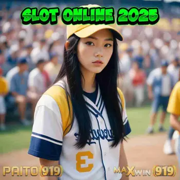 89HGH LOGIN - APK Terbaru | Login & Online 2025 Putaran Super