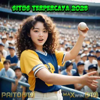 898 A APK LOGIN - Terbaru APK 2025 / Online Login Main Jackpot