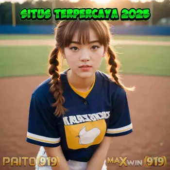 FILMLOKAL - Terbaru APK 2025 / Login Online Putaran Bonus