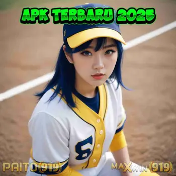 FAMINGO LOGIN - Online & Terbaru Login APK 2025 Reels Hebat