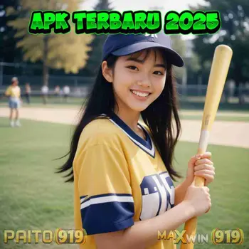 H5 REAL FORTUNE - Login Terbaru & APK Online 2025 Menang Reels