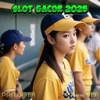 TOTO WUHAN LIVE DRAW 6D TERCEPAT - Online APK 2025 / Login Terbaru Spin Baru