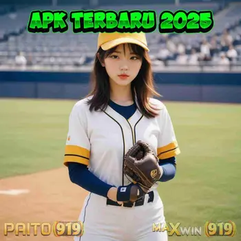 SD107 VIP - 2025 Terbaru Online / APK Login Bonus Gila