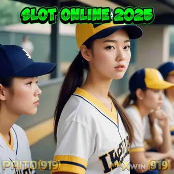 SLOTS WINNER - Terbaru APK | Unduh 2025 Online Jackpot Spin