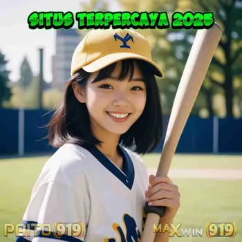 WINNER CLUB APK LOGIN - APK Terbaru 2025 | Login Online Putaran Instan