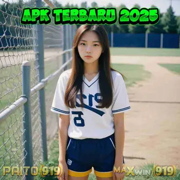 3446 - Online Login | 2025 Terbaru APK Gila Jackpot
