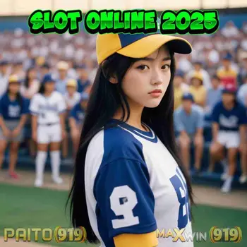 RP WIN - APK Online & 2025 Login Terbaru Win Besar