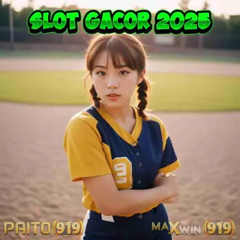 SP212 SLOT APK - Online & Login APK Terbaru 2025 Game Jackpot