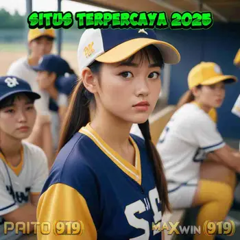 MALAYSIA LIVE DRAW TERCEPAT - 2025 Terbaru & APK Online Login Mega Reels