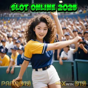 SITUS 8728 - APK 2025 Terbaru | Online Login Putar Keberuntungan