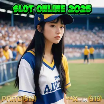 LOGIN BARU01 - Login APK Online & 2025 Terbaru Slot Rezeki