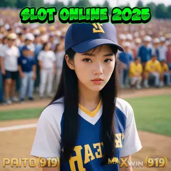 LINK 8055 - Login Terbaru APK & 2025 Online Jackpot Besar