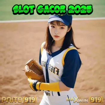 SITUS SLOTS RI - APK Terbaru | 2025 Online Login Cuan Reels