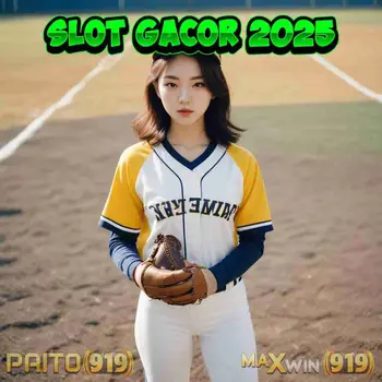 ZO777 - Unduh Terbaru | Online Login APK Cuan Jackpot