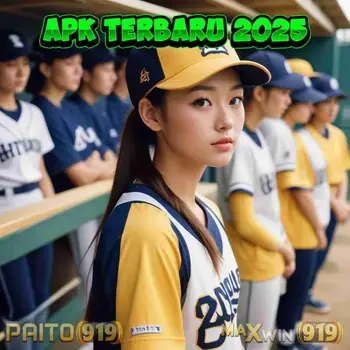 APK HIWIN - Login Online & 2025 Unduh APK Spin Rezeki