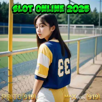 VO7 LOGIN - APK Online & 2025 Login Terbaru Cuan Cepat