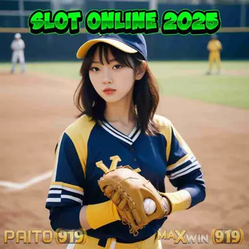 LIVE DRAW SG METRO COMMUNITY - Unduh Online | 2025 Terbaru APK Putaran Rezeki