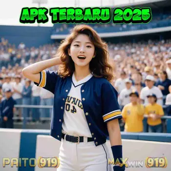 ATSSS APK TERBARU - APK Terbaru / 2025 Online Login Spin Dahsyat