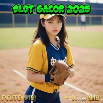 LINK QP789 - Terbaru Login APK / 2025 Online Reels Keberuntungan
