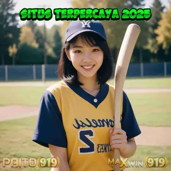 LINK D06 - Unduh Online | 2025 Terbaru APK Slot Jutaan