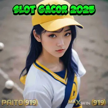 SLOT APK BET 200 - Unduh Terbaru 2025 | Login APK Game Seru