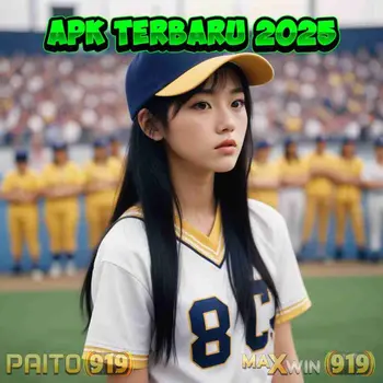 W88 - Online Terbaru APK / Login 2025 Slot Terbaik
