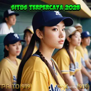PAITO919 DOWNLOAD - APK Login Online / 2025 Terbaru Koin Menang