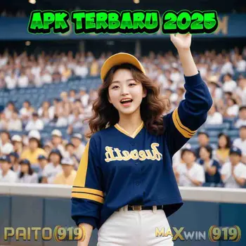 GEMS36544 APP - APK Terbaru / Login & Online 2025 Jackpot Dahsyat