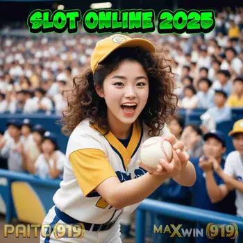 SITUS SLOT GOWIN 789 - Terbaru APK Login / Online 2025 Spin Gacor