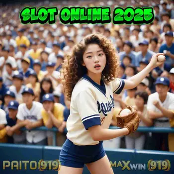 TTJL APP - APK Online | Terbaru 2025 Login Spin Terbaik