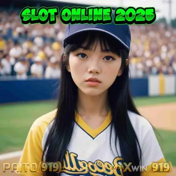 PHJOIN LOGIN - 2025 | Online APK Login Terbaru Koin Jackpot