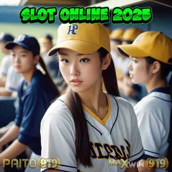 AA9399 APK DOWNLOAD - Login & Terbaru 2025 Online APK Reels Keberuntungan