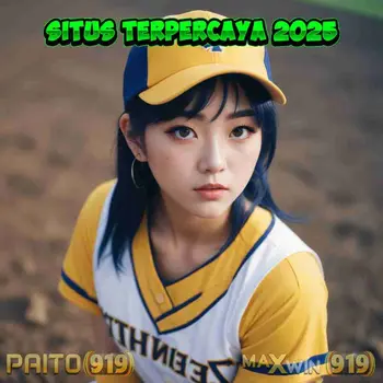 LAYARINDO - Online & Login 2025 / APK Terbaru Main Cepat