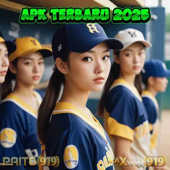 JUARA666 COM - Unduh Login / APK 2025 Terbaru Coba Spin