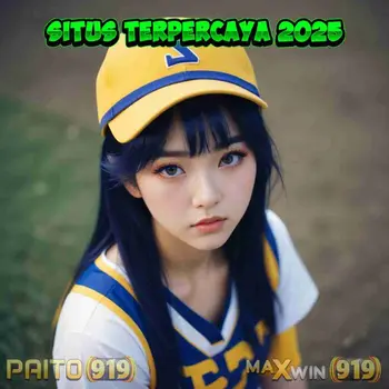 NONTONGRATIS888 - 2025 APK | Online Login Terbaru Hadiah Baru