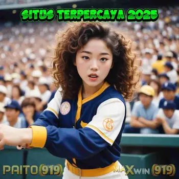 APK X88 MOD - 2025 Terbaru & Login APK Online Putaran Kilat