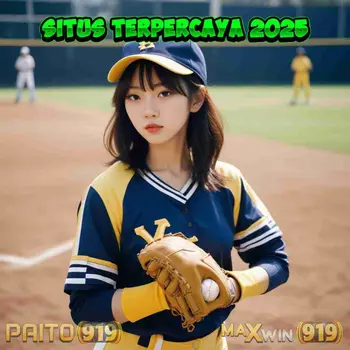 LINK RR789 - Login & Terbaru Online APK 2025 Putaran Jackpot