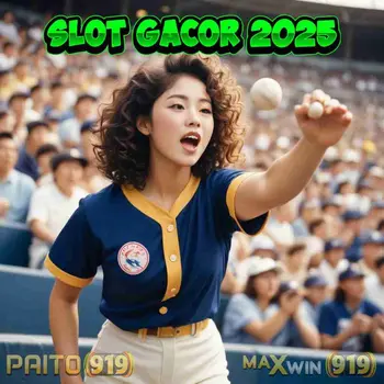 APLIKASI H89 OFFICIAL - Login APK Online 2025 & Terbaru Reel Menang