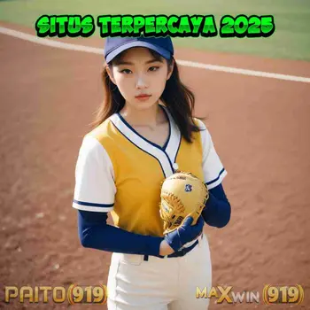 BET0809 - Terbaru APK 2025 | Online Login Kemenangan Besar