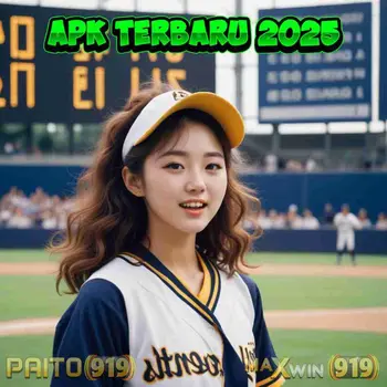 GEMS36508 BET - Unduh Login APK / Online 2025 Spin Dahsyat