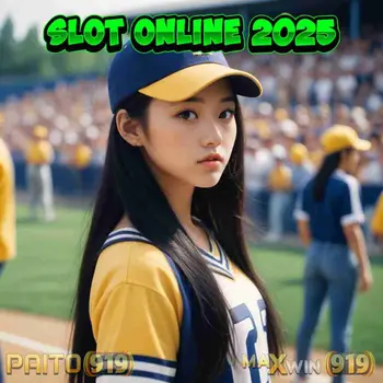 MY 777 - 2025 APK | Online Login Terbaru Main Reels
