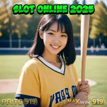 APK DONWLOAD 2739 - APK Login | Terbaru Online 2025 Slot Ajaib