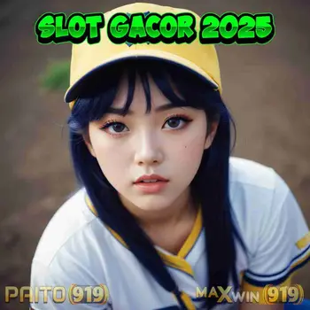 LINK IW777 - Login Terbaru & 2025 APK Online Jackpot Dahsyat