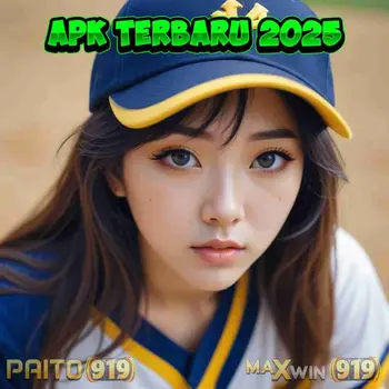 MUVIHD21 - Login & Terbaru Online APK 2025 Putaran Seru