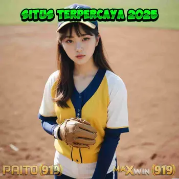 IX699 APK IOS - APK 2025 Login Online | Terbaru Game Seru