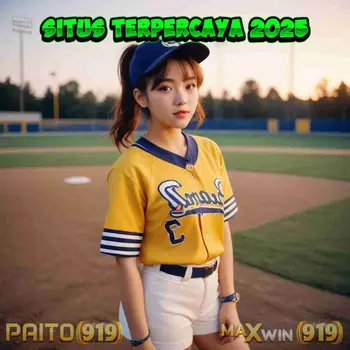 KELUARAN SGP - Login Online & Terbaru APK 2025 Kombinasi Spin