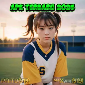 7HIWIN COM - APK Online Login / 2025 Terbaru Putar Menang