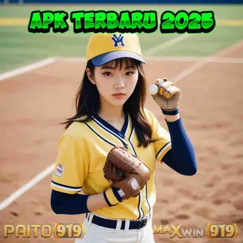 SITUS RPWINNER - Unduh Login | Terbaru 2025 APK Spin Max